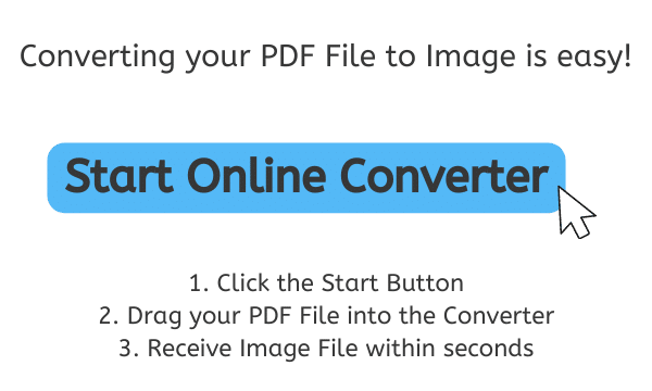 PDF to Image Converter Online